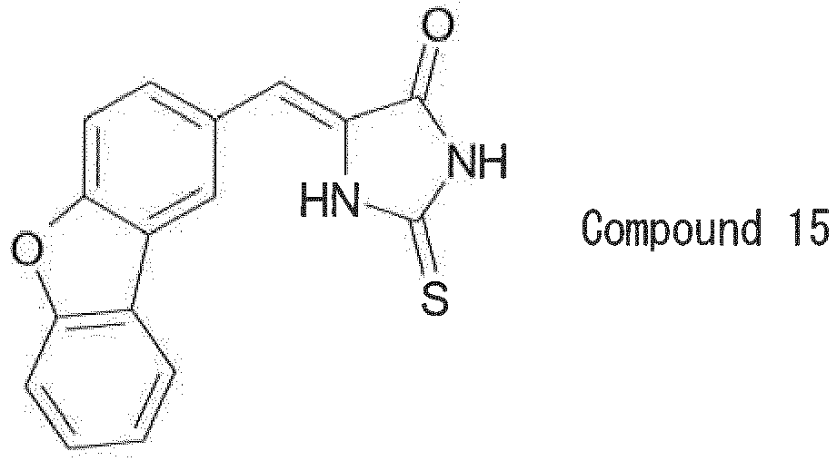 Figure imgb0122