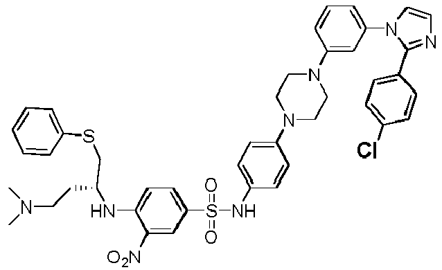 Figure imgb0113