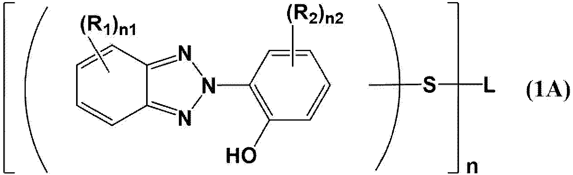 Figure imgb0055