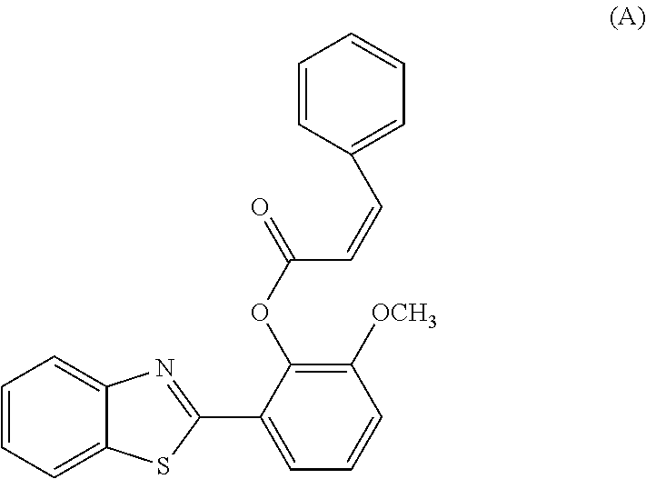 Figure US09229007-20160105-C00008