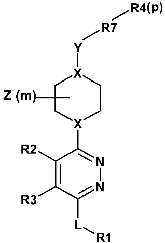 Figure imgb0026