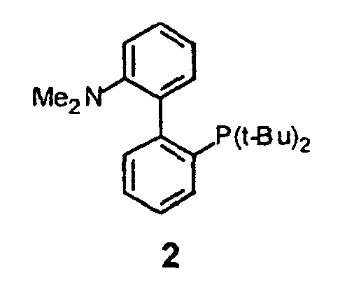 Figure imgb0159