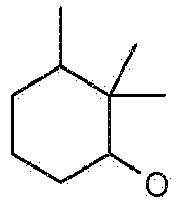 Figure imgb0080