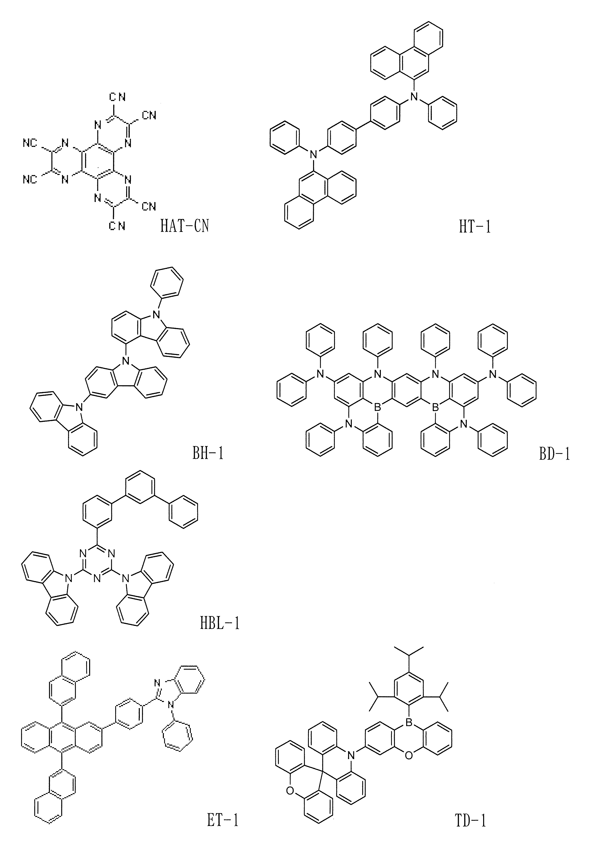 Figure JPOXMLDOC01-appb-C000025