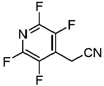 Figure imgb0111