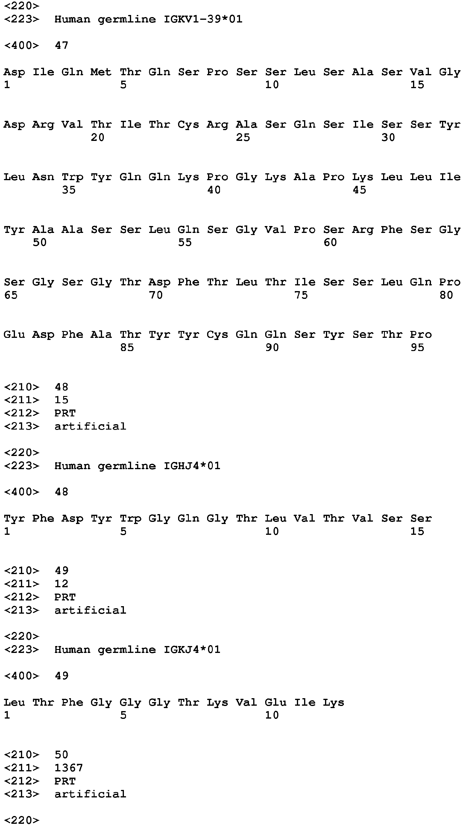 Figure imgb0046