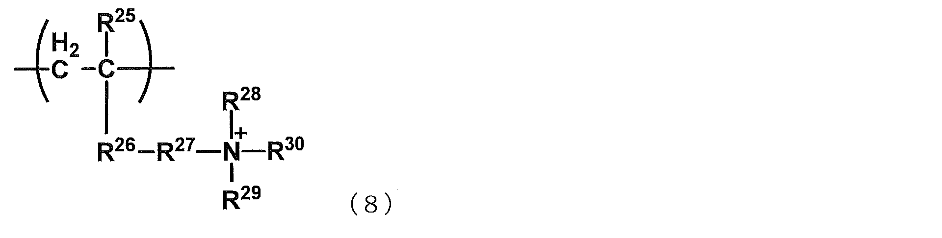 Figure JPOXMLDOC01-appb-C000028