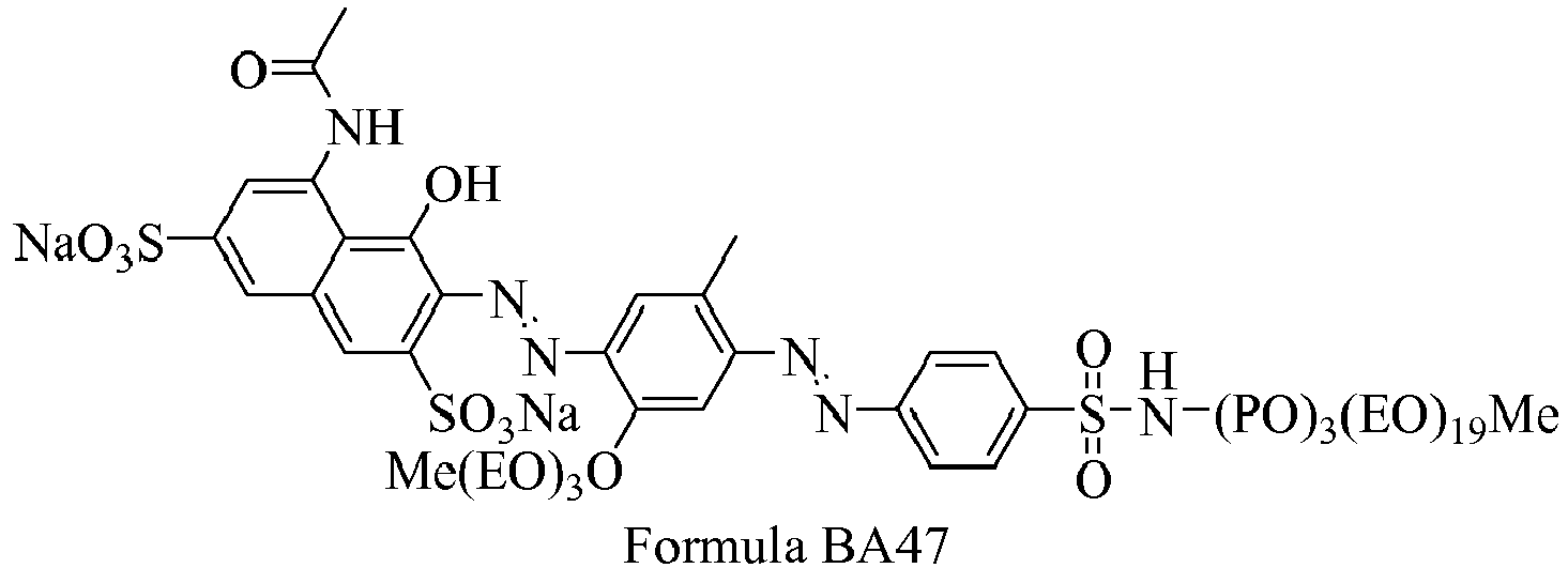 Figure imgb0050