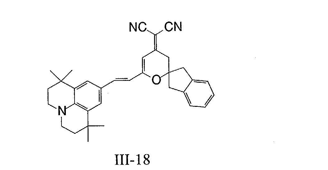 Figure 00410002