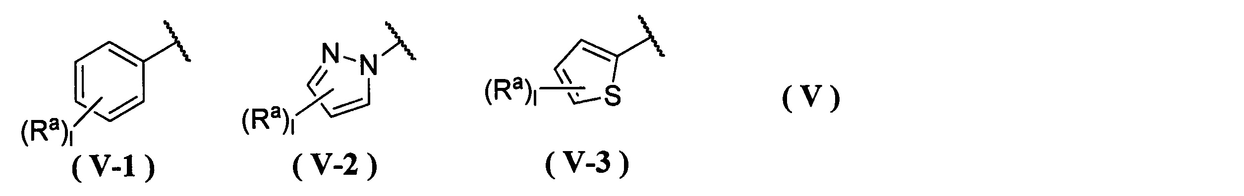 Figure JPOXMLDOC01-appb-C000015