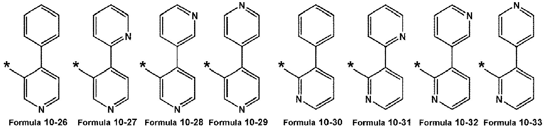 Figure imgb0185