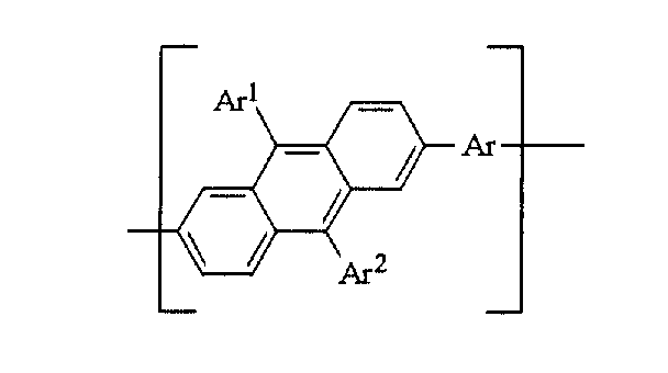 Figure 00020001