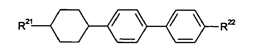 Figure imgb0096