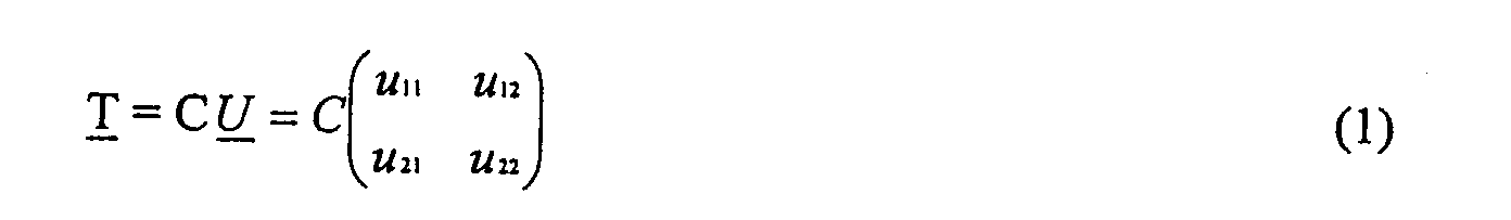 Figure 00040001