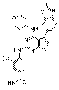 Figure imgb0183