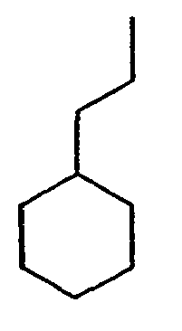 Figure imgb0240