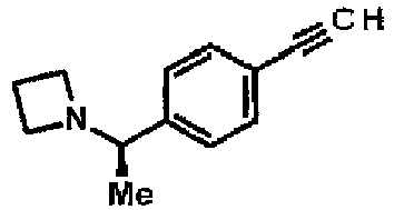 Figure imgb0122