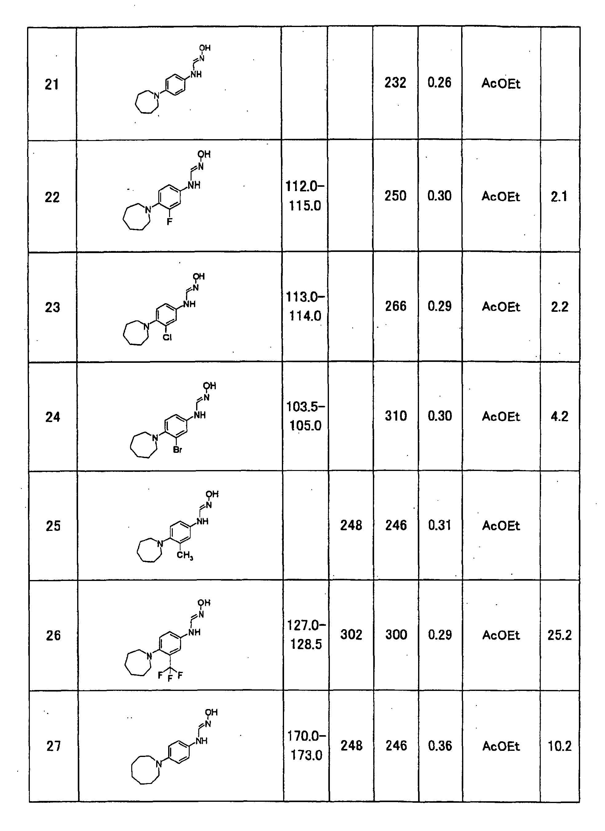 Figure 00200001