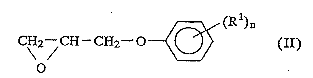 Figure 00390001