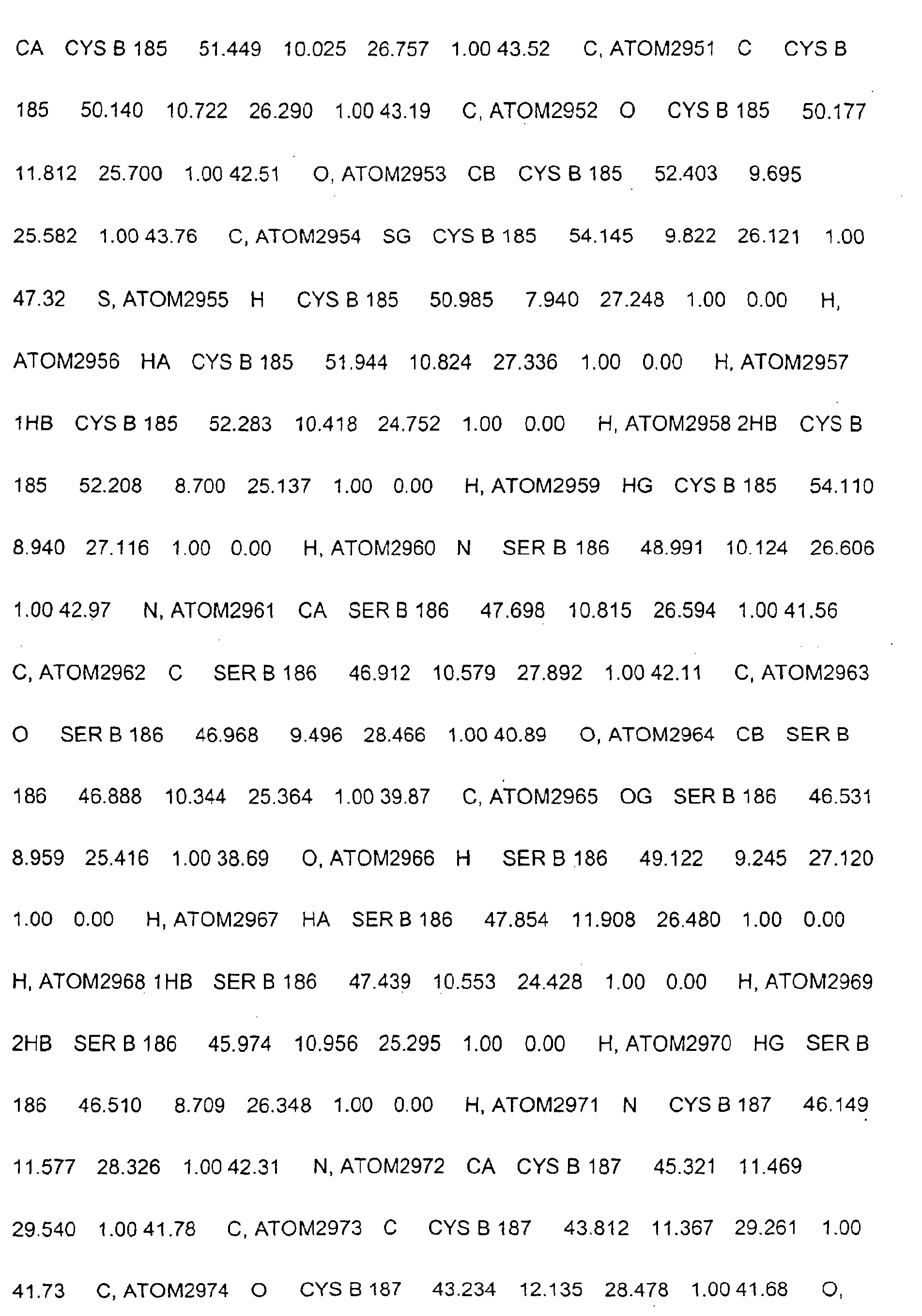 Figure 01350001