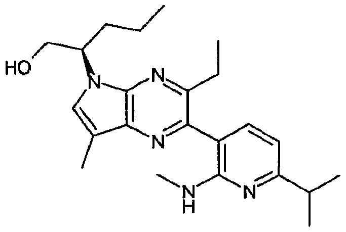Figure imgf000058_0004