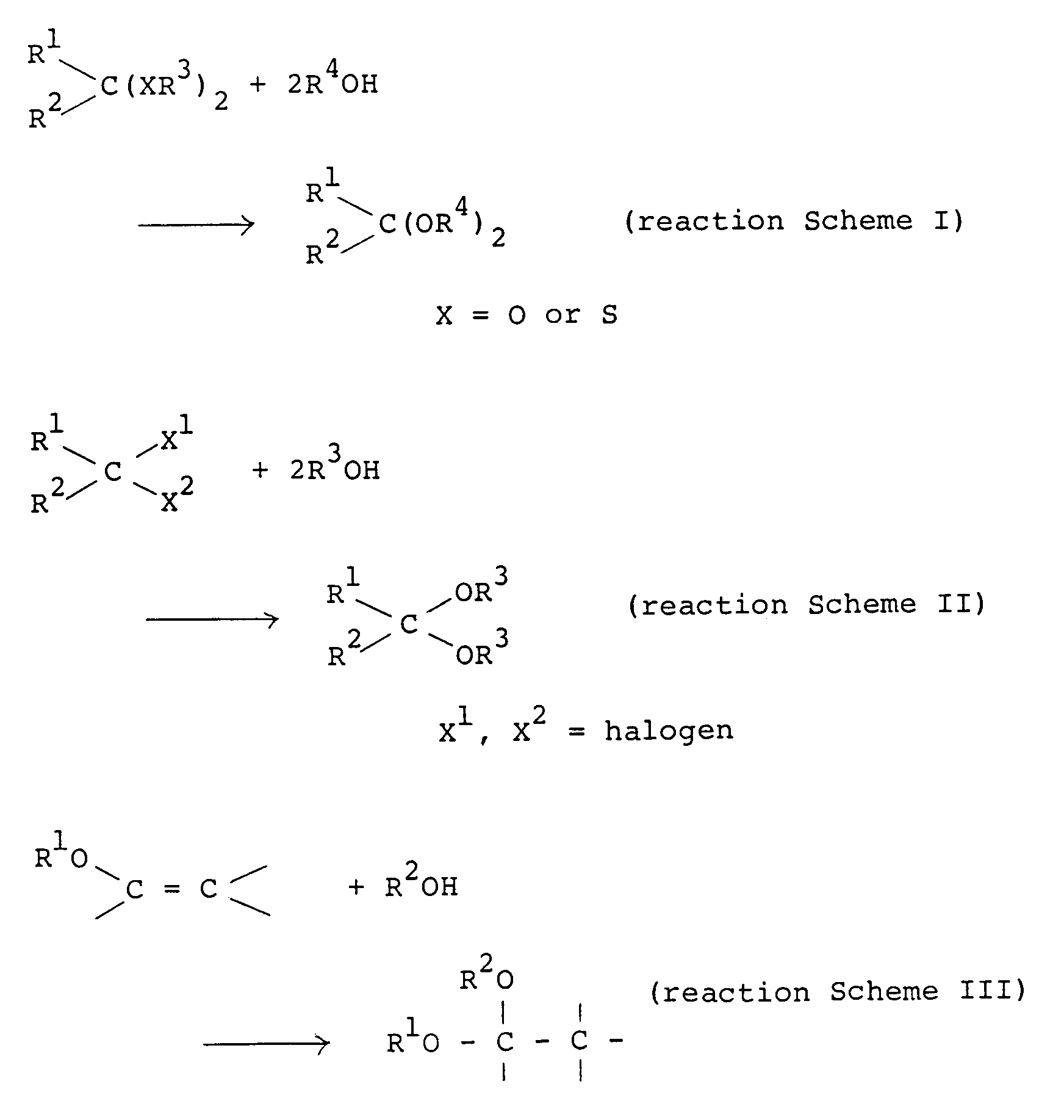 Figure imgb0004