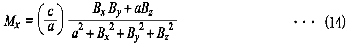 Figure imgb0014
