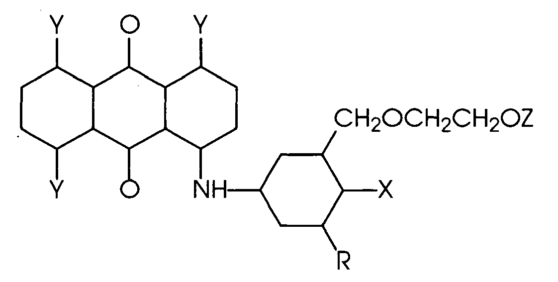 Figure imgb0011