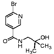 Figure imgb0523
