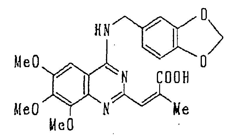 Figure 01640002