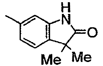 Figure imgb0862