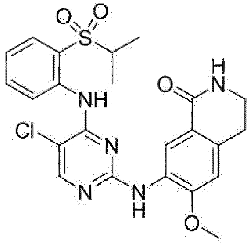 Figure imgb0080
