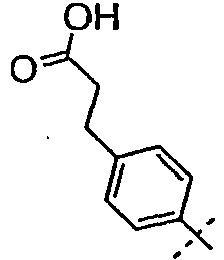 Figure imgb0260