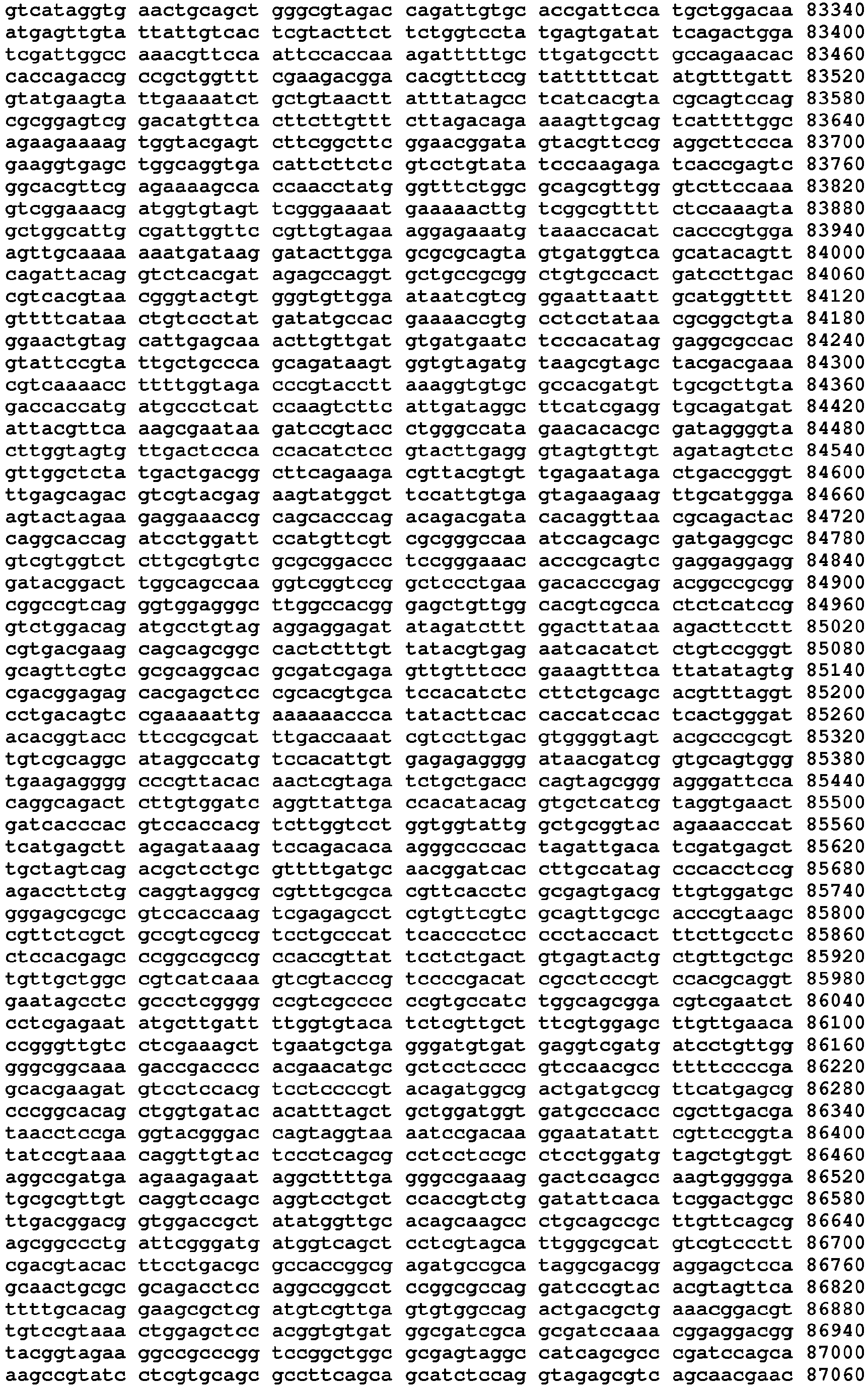 Figure imgb0035