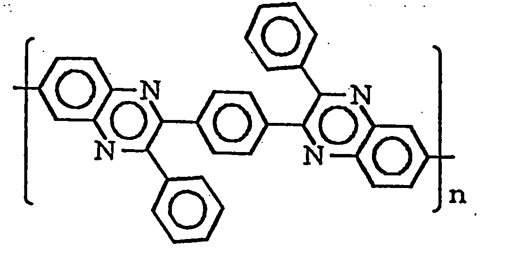 Figure 00290001