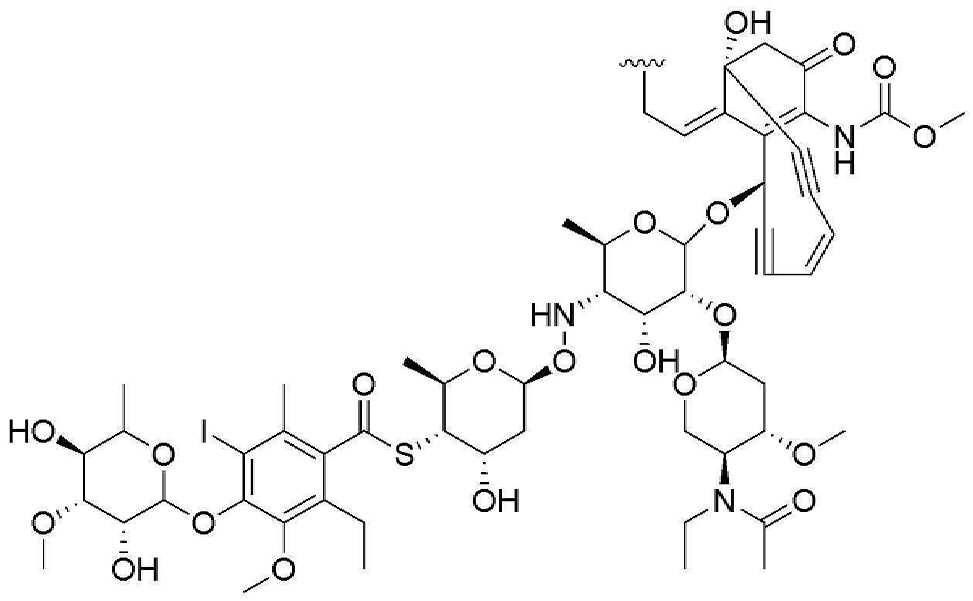 Figure pct00254