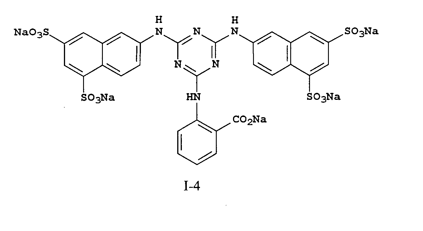Figure 00220003