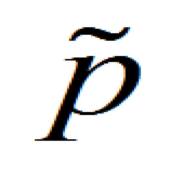 Figure pat00028
