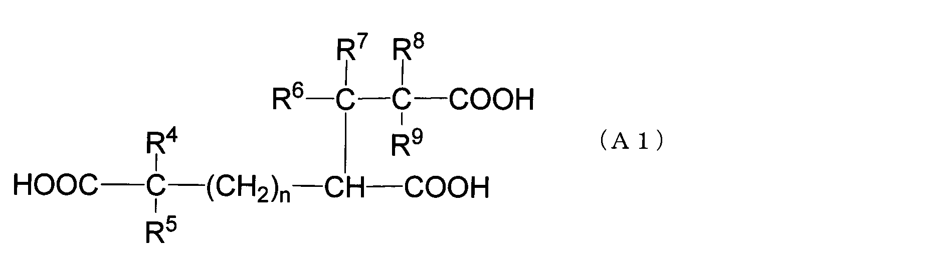Figure JPOXMLDOC01-appb-C000016