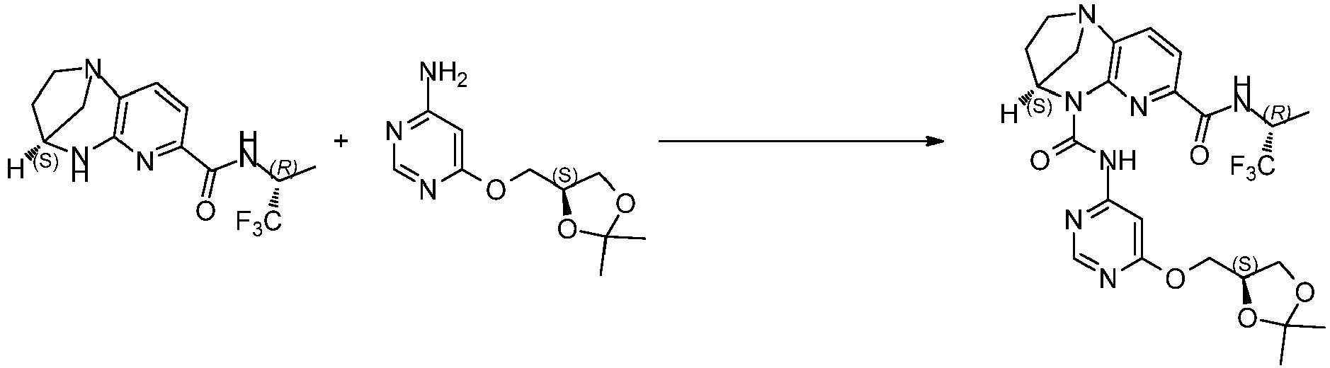 Figure imgb0178