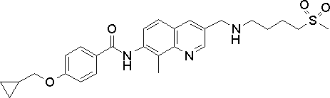 Figure JPOXMLDOC01-appb-C000172