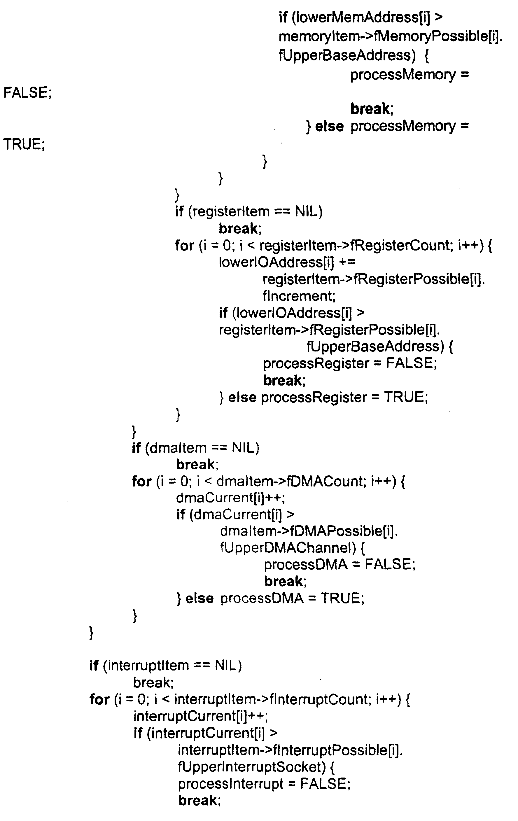 Figure 00830001