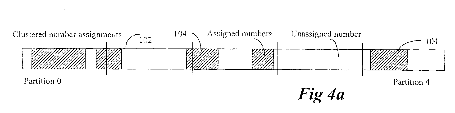 Figure 00000001