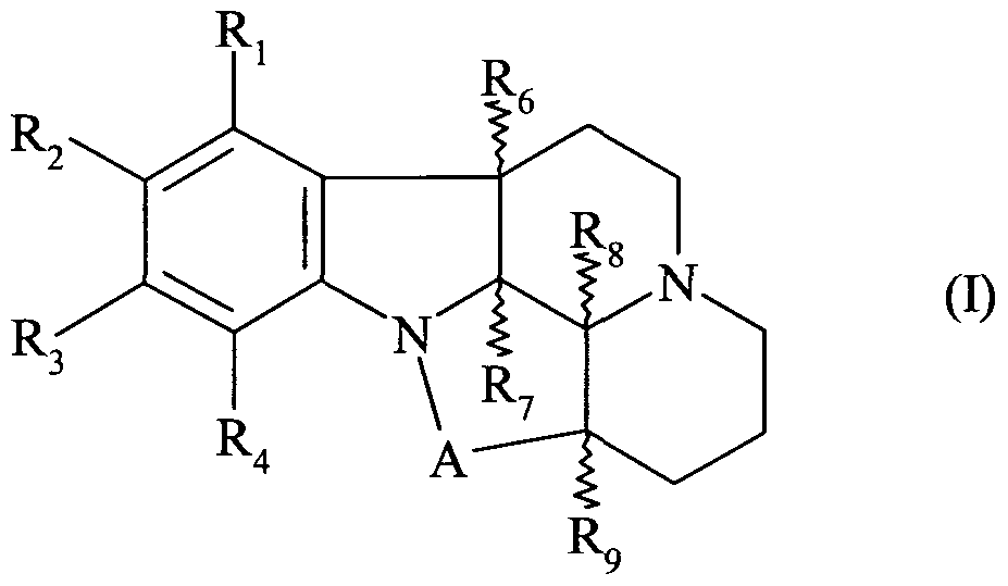 Figure imgf000065_0001