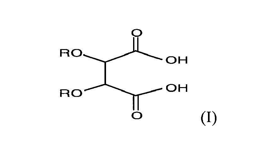 Figure imgb0010