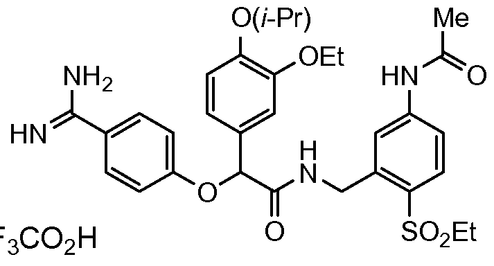 Figure imgf000087_0001