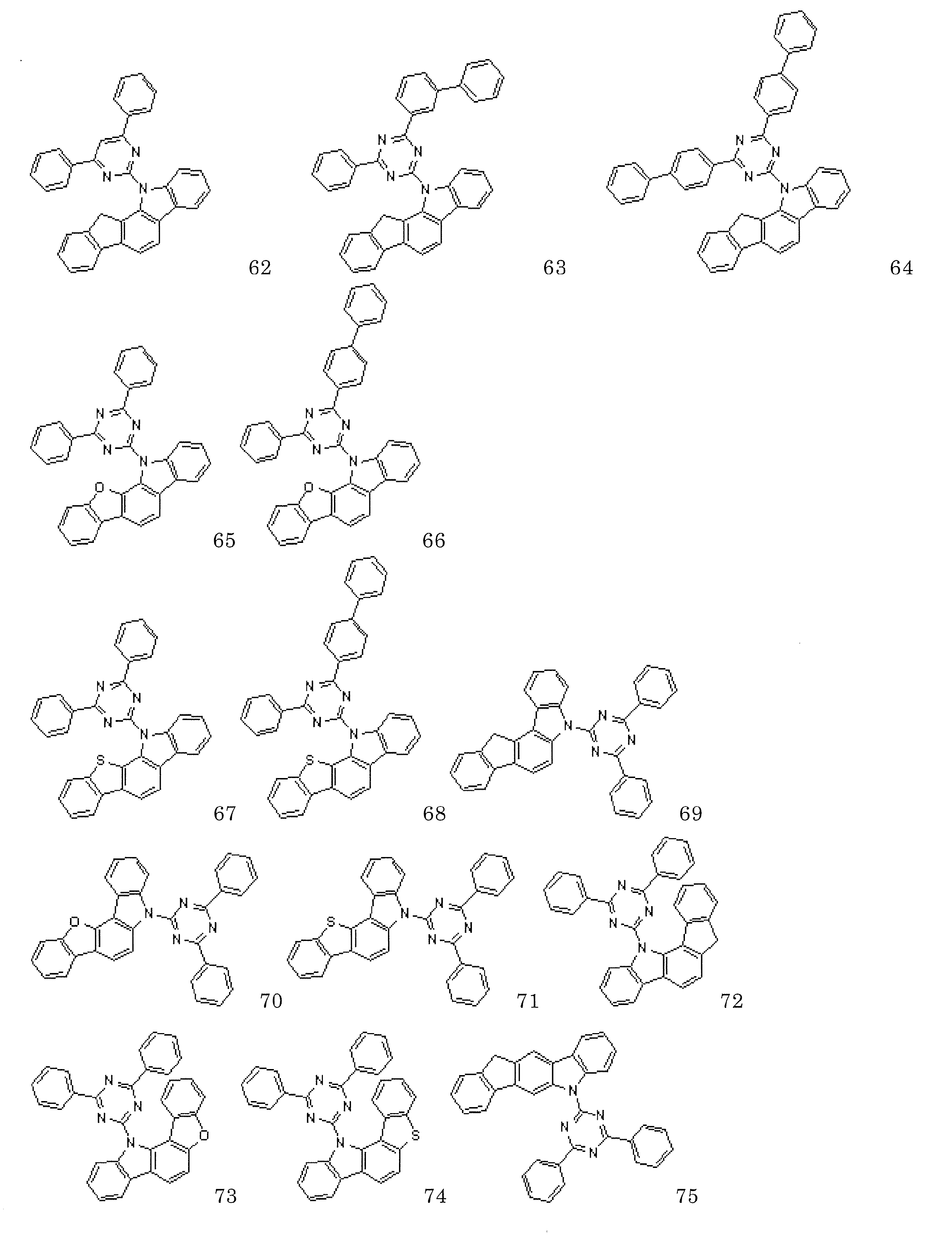 Figure JPOXMLDOC01-appb-C000009