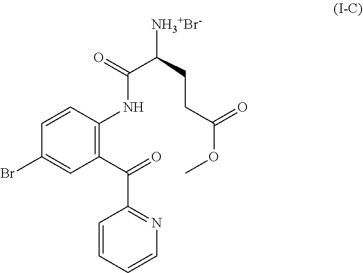 Figure US11236064-20220201-C00012