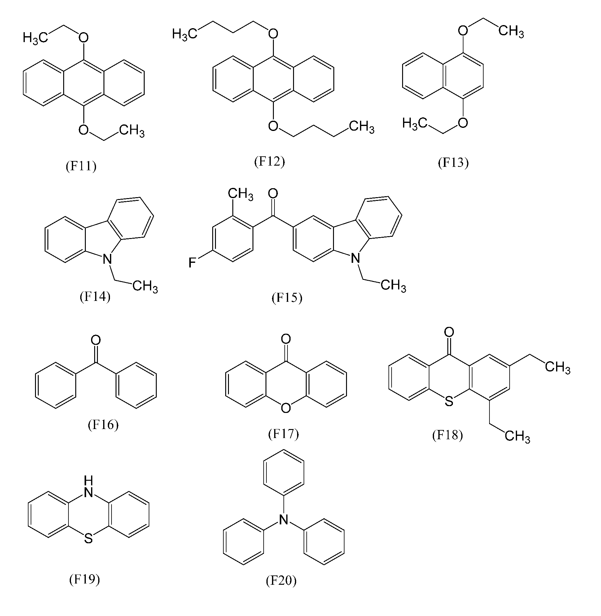 Figure JPOXMLDOC01-appb-C000050