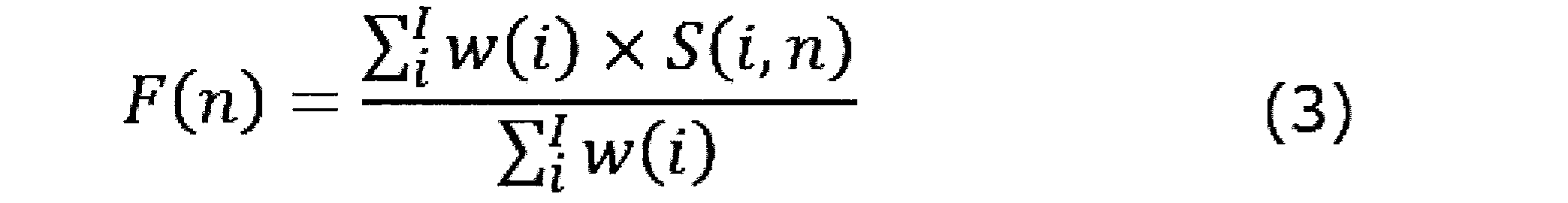 Figure JPOXMLDOC01-appb-M000003